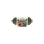 Bosch Arka Fren Merkezi – 0986475854