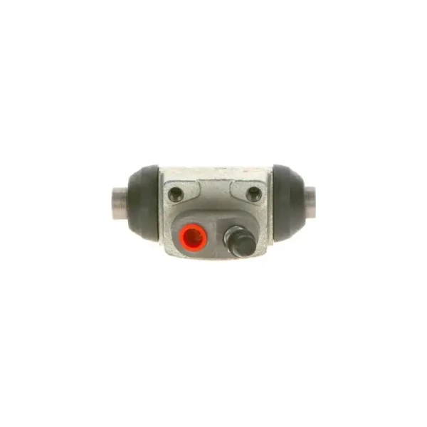 Bosch Arka Fren Merkezi – 0986475854