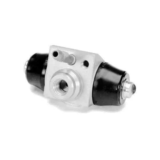 Bosch Arka Fren Merkezi – 0986475865 ürün görseli