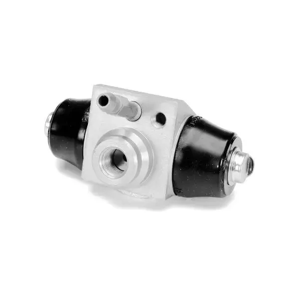 Bosch Arka Fren Merkezi – 0986475865