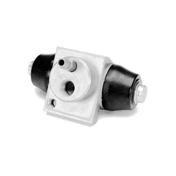 Bosch Arka Fren Merkezi – 0986475869 ürün görseli