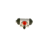 Bosch Arka Fren Merkezi – 0986475875 / OEM A1684200318