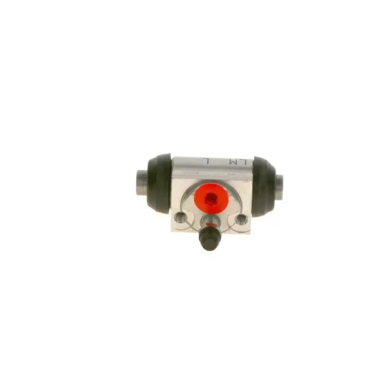 Bosch Arka Fren Merkezi – 0986475875 / OEM A1684200318 ürün görseli