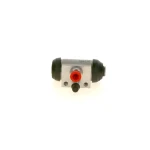 Bosch Arka Fren Merkezi – 0986475885 / OEM 9948369