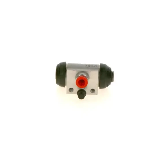 Bosch Arka Fren Merkezi – 0986475885 / OEM 9948369 ürün görseli