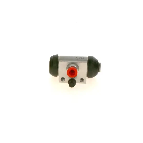 Bosch Arka Fren Merkezi – 0986475885 / OEM 9948369