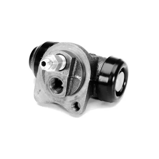 Bosch Arka Fren Merkezi – 0986475889 / OEM 96518606 ürün görseli