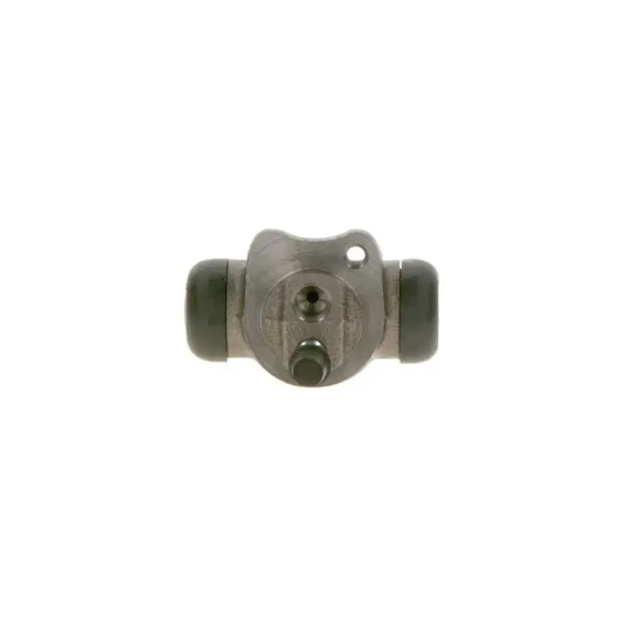 Bosch Arka Fren Merkezi – 0986475890 / OEM 96312155 ürün görseli