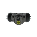 Bosch Arka Fren Merkezi – 0986475891 / OEM 26256AA011