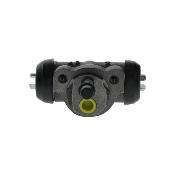 Bosch Arka Fren Merkezi – 0986475891 / OEM 26256AA011 ürün görseli