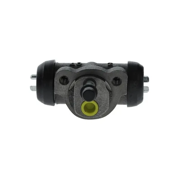 Bosch Arka Fren Merkezi – 0986475891 / OEM 26256AA011