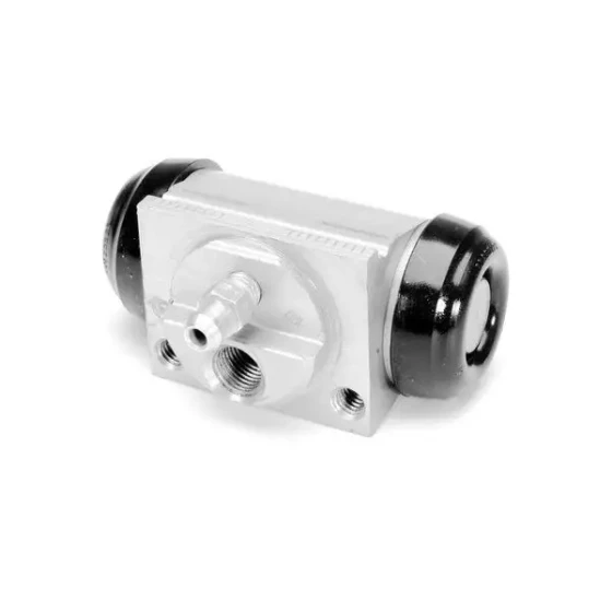 Bosch Arka Fren Merkezi – 0986475904 / OEM 9948931 ürün görseli