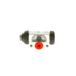 Bosch Arka Fren Merkezi – 0986475905 / OEM YS512261AA