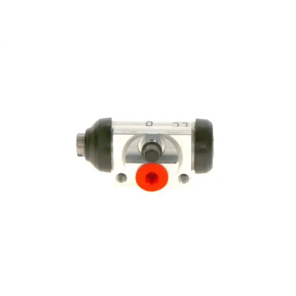 Bosch Arka Fren Merkezi – 0986475905 / OEM YS512261AA