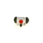 Bosch Arka Fren Merkezi – 0986475909 / OEM 4402E3