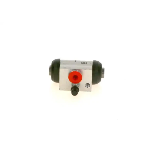 Bosch Arka Fren Merkezi – 0986475909 / OEM 4402E3