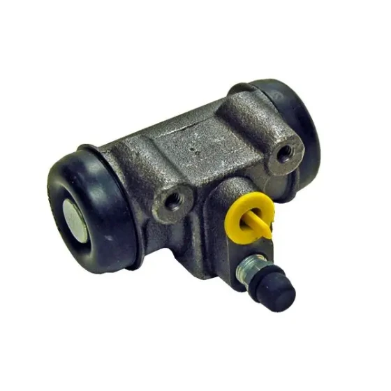 Bosch Arka Fren Merkezi – 0986475915 / OEM 441007F001 ürün görseli