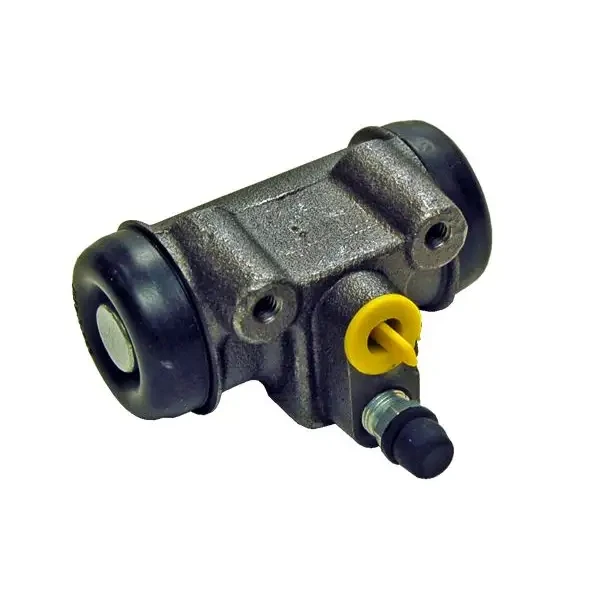 Bosch Arka Fren Merkezi – 0986475915 / OEM 441007F001