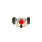 Bosch Arka Fren Merkezi – 0986475926