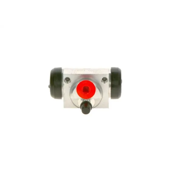 Bosch Arka Fren Merkezi – 0986475926 ürün görseli