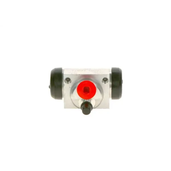 Bosch Arka Fren Merkezi – 0986475926