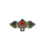 Bosch Arka Fren Merkezi – 0986475935 / OEM 721611047