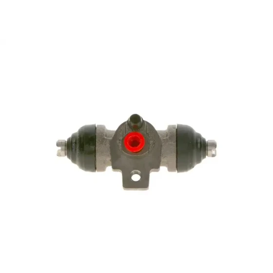 Bosch Arka Fren Merkezi – 0986475935 / OEM 721611047 ürün görseli