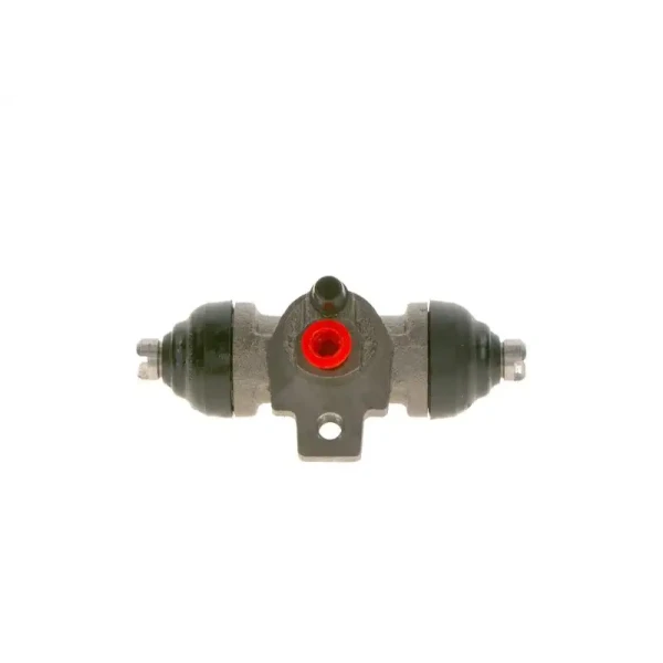 Bosch Arka Fren Merkezi – 0986475935 / OEM 721611047