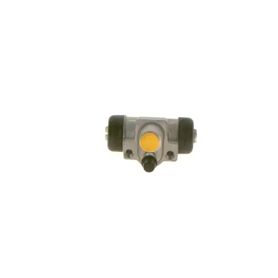 Bosch Arka Fren Merkezi – 0986475938 / OEM 441007E611 ürün görseli