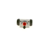 Bosch Arka Fren Merkezi – 0986475940 / OEM 77364028