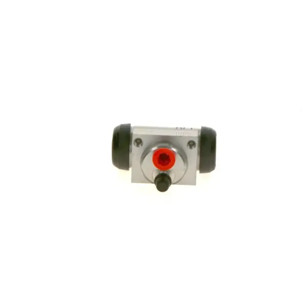 Bosch Arka Fren Merkezi – 0986475940 / OEM 77364028