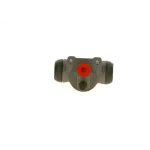 Bosch Arka Fren Merkezi – 0986475941 / OEM 98845068