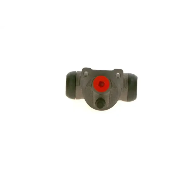 Bosch Arka Fren Merkezi – 0986475941 / OEM 98845068