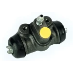 Bosch Arka Fren Merkezi – 0986475947 / OEM B21H26610A