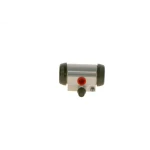 Bosch Arka Fren Merkezi – 0986475966 / OEM 7081423