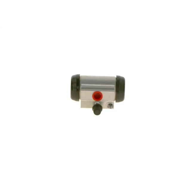 Bosch Arka Fren Merkezi – 0986475966 / OEM 7081423