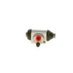 Bosch Arka Fren Merkezi – 0986475969 / OEM 7701067647