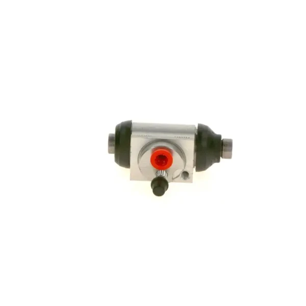 Bosch Arka Fren Merkezi – 0986475969 / OEM 7701067647