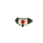 Bosch Arka Fren Merkezi – 0986475970