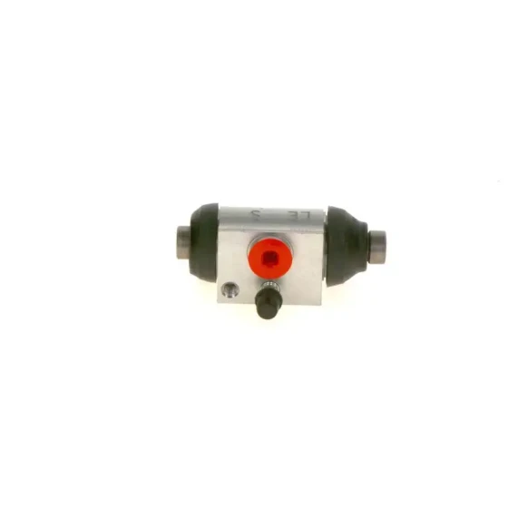 Bosch Arka Fren Merkezi – 0986475970 ürün görseli
