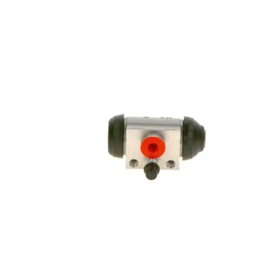 Bosch Arka Fren Merkezi – 0986475974 / OEM 77365803 ürün görseli