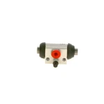 Bosch Arka Fren Merkezi – 0986475989