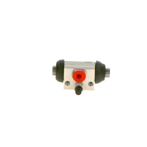 Bosch Arka Fren Merkezi – 0986475989 ürün görseli