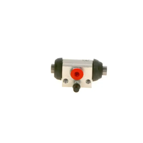 Bosch Arka Fren Merkezi – 0986475989
