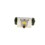 Bosch Arka Fren Merkezi – 0986475993 / OEM 2H0611053