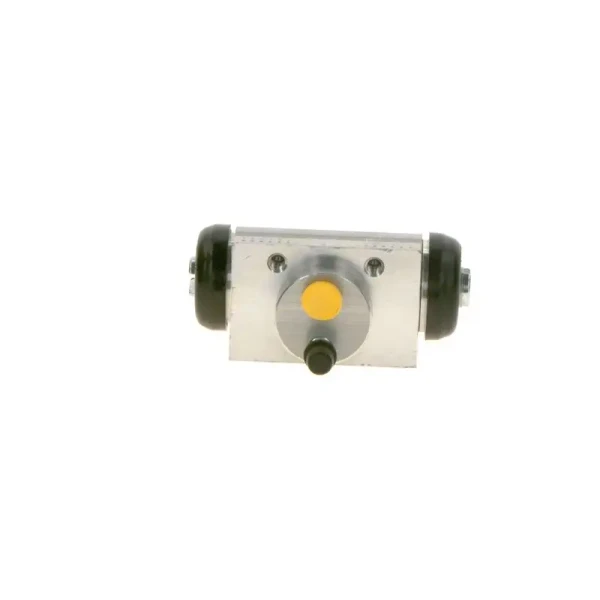 Bosch Arka Fren Merkezi – 0986475993 / OEM 2H0611053