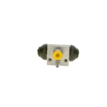 Bosch Arka Fren Merkezi – 0986475995 / OEM 441001HD3B