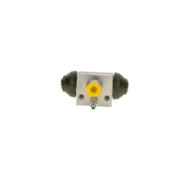 Bosch Arka Fren Merkezi – 0986475995 / OEM 441001HD3B ürün görseli