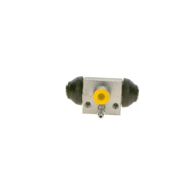 Bosch Arka Fren Merkezi – 0986475995 / OEM 441001HD3B