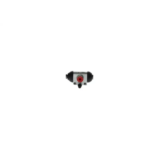 Bosch Arka Fren Merkezi – 0986481194 / OEM 441000954R ürün görseli